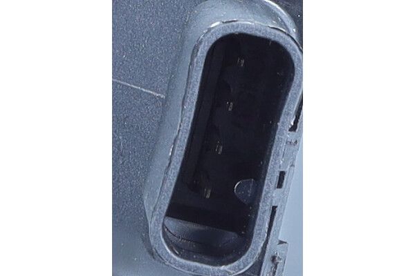 Bobine d'allumage - 13-0357 MAXGEAR – Image 2