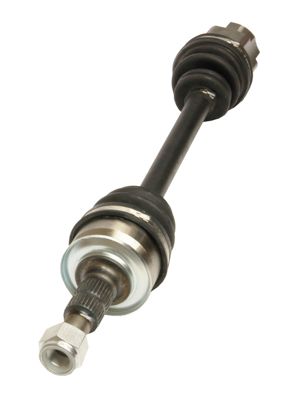 Arbre de transmission - 49-2568 MAXGEAR