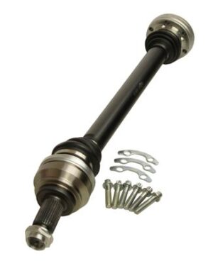 Arbre de transmission - 49-2295 MAXGEAR