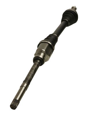 Arbre de transmission - 49-2577 MAXGEAR – Image 2