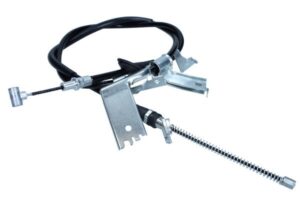 Tirette a câble, frein de stationnement - 32-1523 - MAXGEAR