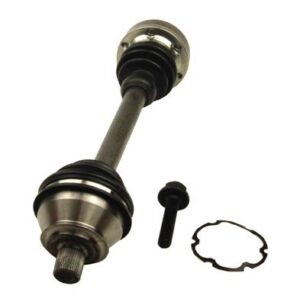 Arbre de transmission - 49-1662 MAXGEAR
