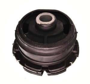 Suspension, corps de l'essieu - 72-1359 - MAXGEAR