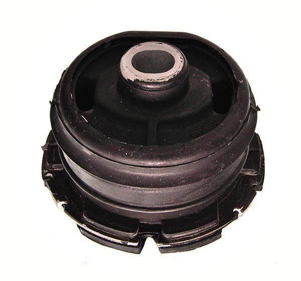 Suspension, corps de l'essieu - 72-1359 - MAXGEAR