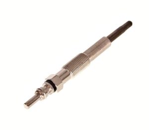 Bougie de préchauffage - 66-0011 MAXGEAR