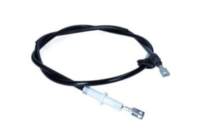 Tirette a câble, frein de stationnement - 32-1026 - MAXGEAR