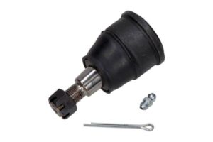 Rotule de suspension - 72-2821 - MAXGEAR
