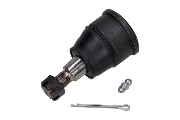 Rotule de suspension - 72-2821 - MAXGEAR