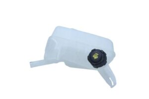 Vase d'expansion, liquide de refroidissement - 77-0112 - MAXGEAR