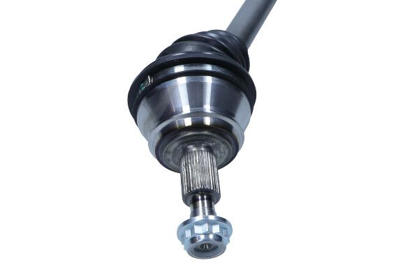 Arbre de transmission - 49-1700 MAXGEAR – Image 2