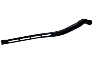 Bras d'essuie-glace, nettoyage des vitres - 39-0848 MAXGEAR