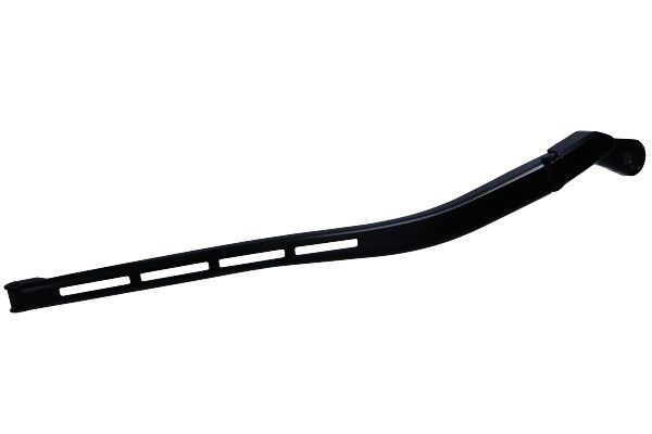 Bras d'essuie-glace, nettoyage des vitres - 39-0848 MAXGEAR