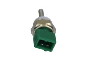Sonde de température, liquide de refroidissement - 21-0242 - MAXGEAR