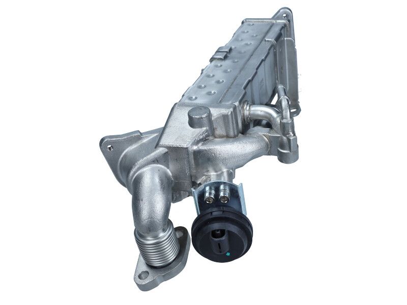 Vanne EGR BMW F20/F21/F30/F90 2.0D (module) - 27-4136 - MAXGEAR – Image 2