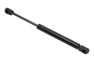 Vérin de hayon, de coffre - -41301 - MAXGEAR