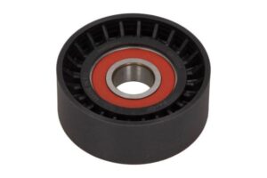 Tendeur, courroie trapézoïdale à nervures - 54-1191 - MAXGEAR
