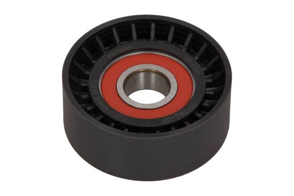 Tendeur, courroie trapézoïdale à nervures - 54-1191 - MAXGEAR