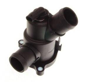Thermostat DB OM651 95C (boîtier) - 67-0144 - MAXGEAR