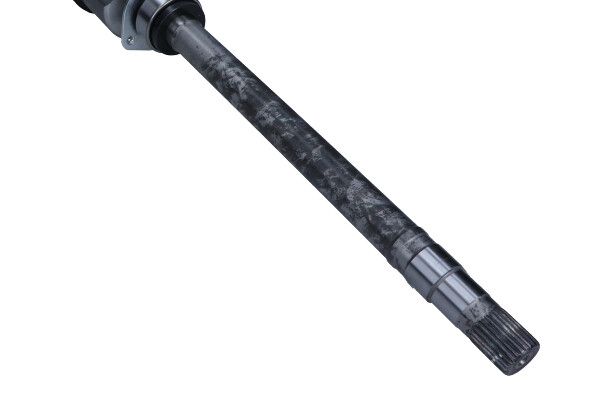 Arbre de transmission - 49-0833 MAXGEAR – Image 3