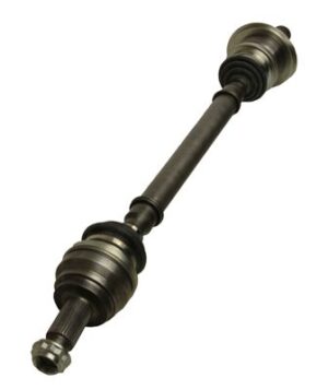 Arbre de transmission - 49-2298 MAXGEAR