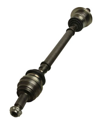 Arbre de transmission - 49-2298 MAXGEAR