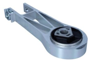 Support moteur - 40-0369 - MAXGEAR