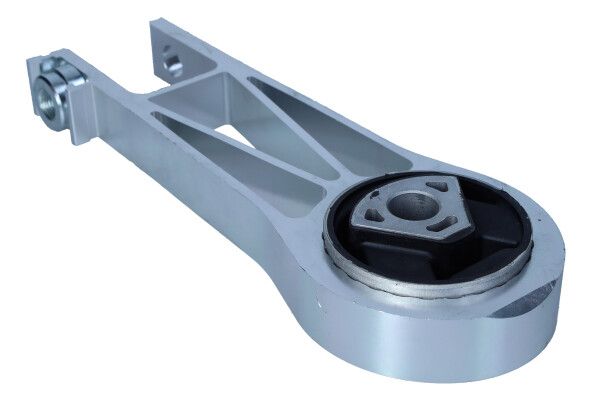 Support moteur - 40-0369 - MAXGEAR