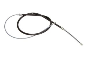 Tirette a câble, frein de stationnement - 32-0170 - MAXGEAR