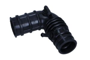 Tuyau d'aspiration, alimentation d'air - 18-0591 - MAXGEAR