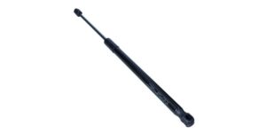 Vérin de coffre FIAT 500X 09.14- - 264041 - MAXGEAR