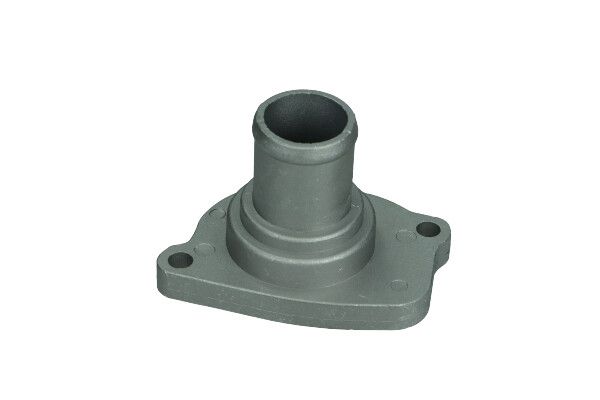 Thermostat d'eau - 67-0091 - MAXGEAR – Image 2