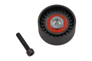 Tendeur, courroie trapézoïdale à nervures - 54-0959 - MAXGEAR
