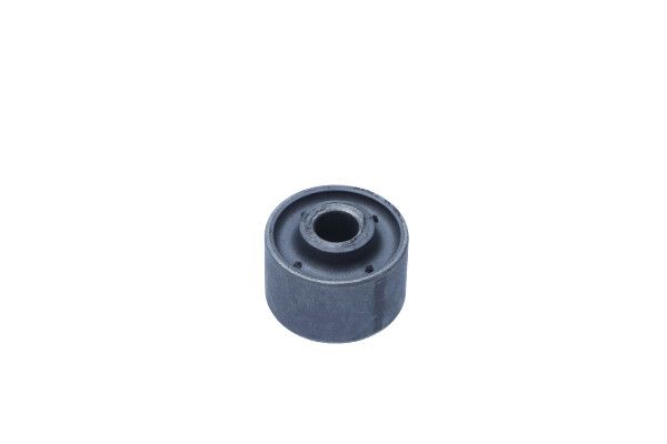 Suspension, bras de liaison - 72-5109 - MAXGEAR – Image 2