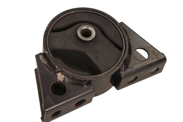 Support moteur - 40-0401 - MAXGEAR – Image 2