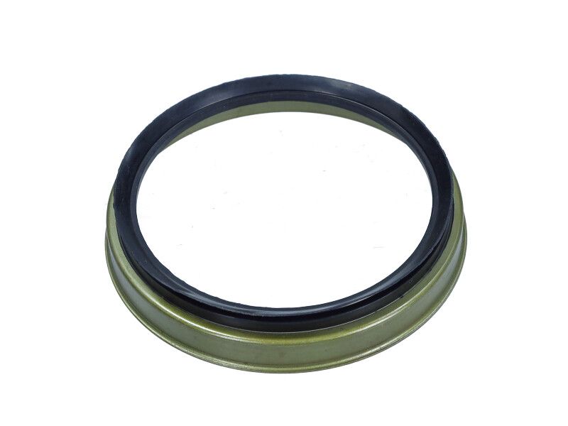 Bague d'étanchéité, moyeu de roue - 70-0203 MAXGEAR
