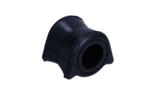 Suspension, stabilisateur - 72-3869 - MAXGEAR