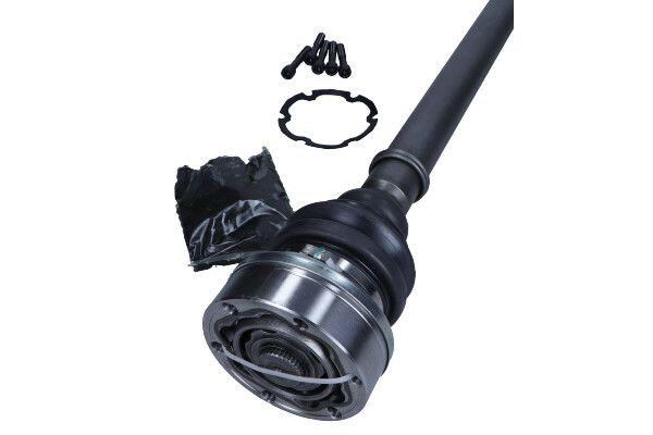 Arbre de transmission - 49-1838 MAXGEAR – Image 3