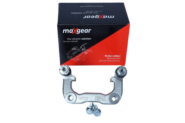 Support, étrier de frein - 82-0950 - MAXGEAR – Image 3