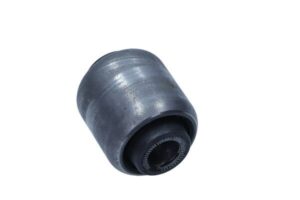 Suspension, bras de liaison - 72-5020 - MAXGEAR