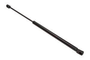 Vérin de hayon, de coffre - -71617 - MAXGEAR