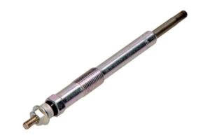 Bougie de préchauffage - 66-0074 MAXGEAR