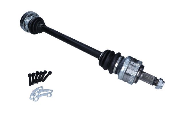 Arbre de transmission - 49-0889 MAXGEAR – Image 2