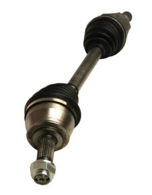 Arbre de transmission - 49-1707 MAXGEAR