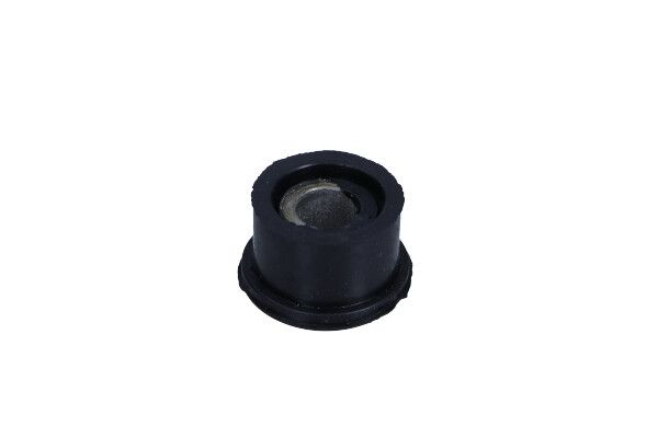 Suspension, stabilisateur - 72-5035 - MAXGEAR – Image 2