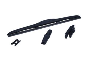 Balai d'essuie-glace - 39-6400 MAXGEAR