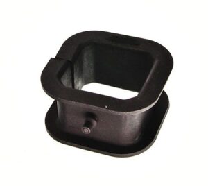 Suspension, crémaillère de direction - 72-6577 - MAXGEAR