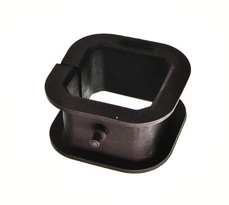 Suspension, crémaillère de direction - 72-6577 - MAXGEAR