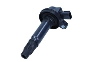 Bobine d'allumage - 13-0332 MAXGEAR