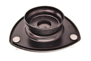 Suspension, amortisseur - 72-4552 - MAXGEAR