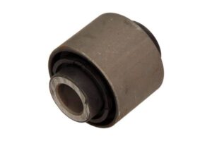 Suspension, bras de liaison - 72-3130 - MAXGEAR